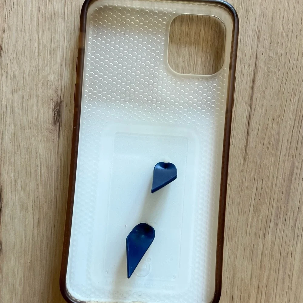 iPhone 11 Pro Max loopy case